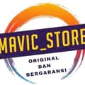 MAVIC_STORE-mavic_store