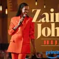 Zainab Johnson-thezainabjohnson