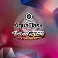 Team Graphitee x AquaFlask-teamgpt.aquaflask