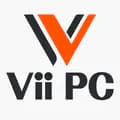 VII PC-viipctrade