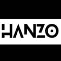 Hanzo Footwear-hanzofootwear