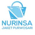 Nurinsa Jaket Purwosari-nurinsa_jaket