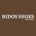 NIDOS SHOES-nidosshoes