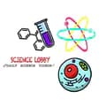 sciencelobby-sciencelobby