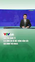 Truyền Hình Cáp Việt Nam-vtvcab