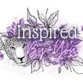 ( Rach ) Inspired by you 🐆-inspiredbyyoucreations