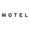 MOTEL-motelrocks