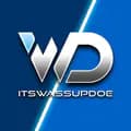 ItsWassupDoe-itswassupdoe