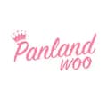 Panlandwoo-panlandwooshop