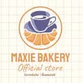 Maxie Bakery Store-maxie.officialstore