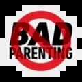 BadParentingMoments-badparentingmoments