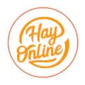 Hay Online-hayonline.1