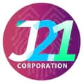 J21 CORPORATION 4TH-laptopsulit
