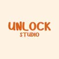 Unlock studio (เสื้อผ้าผู้ชาย)-unlocks.official
