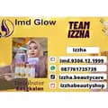 Distributor IMD GLOW-izzha.beautycare_