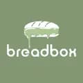 breadbox-breadbox.bkk