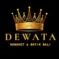 Dewata Songket Bali-dewatasongketbali