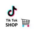 Toko Tiktok Shoping-tokotiktokshoping