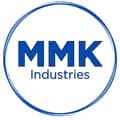 MMK Industries_House-mmkindustries_team2