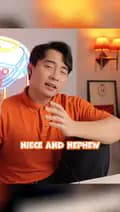 Nigel Ng (Uncle Roger)-mrnigelng