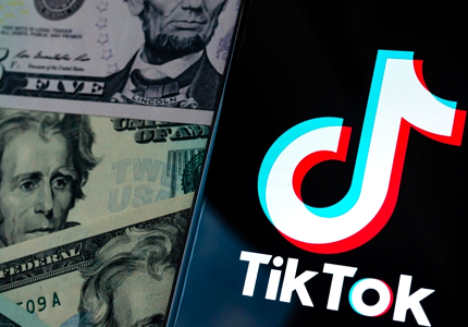 Tikmeta: Eight TikTok Influencer Marketing Advantages