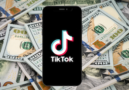 Tips to Help You Make Money on TikTok-2023