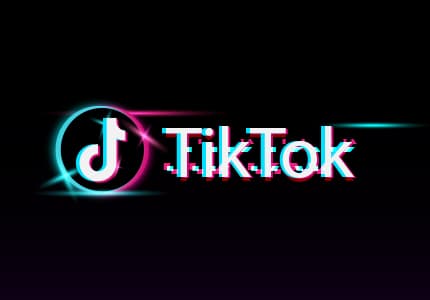 TikTok, TikTok analytics tool, TikTok Live , Live streaming
