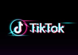 10 Tips to Go Live on TikTok | TikTok Analytics Tool