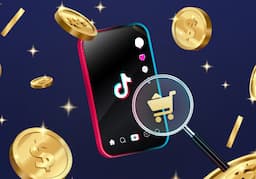 How to Find TikTok Trending Products to Sell  |  Shoplus