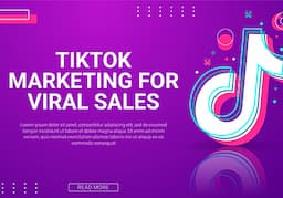Complete Guide For TikTok Marketing | Shoplus