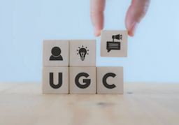 TikTok UGC Guide：Build Your OWN TikTok UGC Creator Network | Shoplus