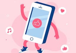 How to Boost Your TikTok Engagement in 2023? | Shoplus