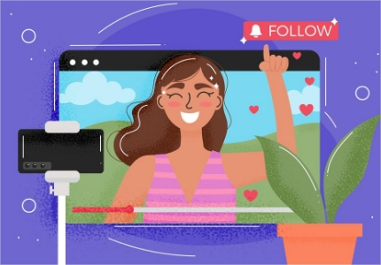 10 Effective Strategies to Make Your TikTok Video Go Viral - Shoplus
