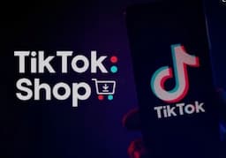 TikTok Shop Data: Trends in Bluetooth Headphone Sales on the Rise - Shoplus