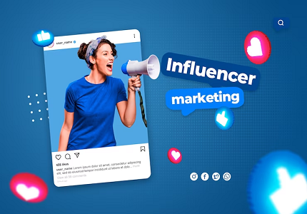 The Impact of High-Arousal Language in Influencer Marketing - Shoplus