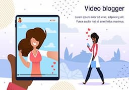 Unveiling the Secrets to Crafting Viral TikTok Videos - Shoplus