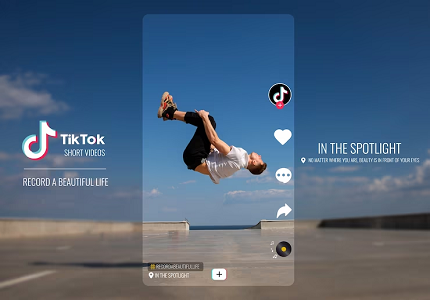 How to Download TikTok Videos Without Watermark - Shoplus