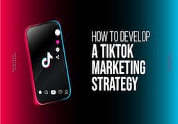 TikTok Marketing Strategies Maximizing Revenue Potential - Shoplus