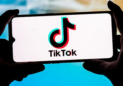 10 TikTok marketing tips from the influencers
